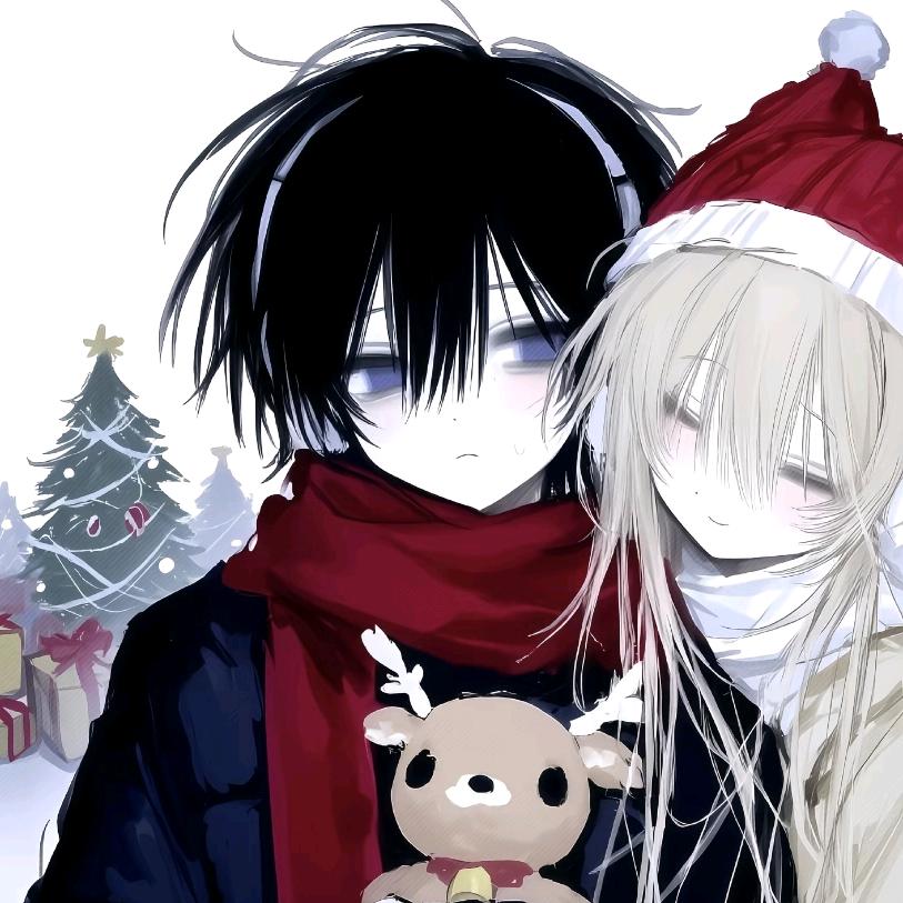 临江仙  锦江🏸