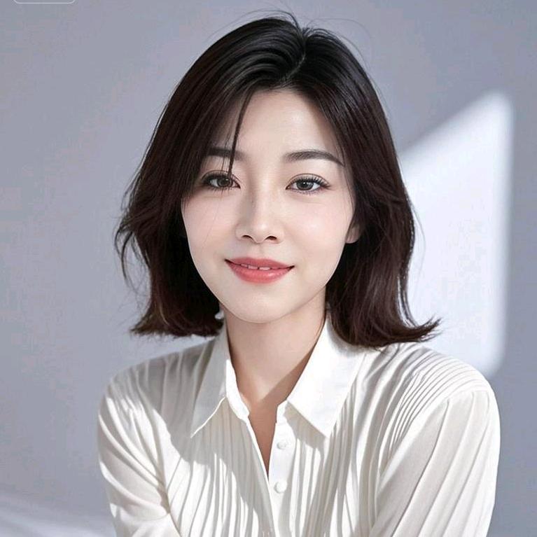 七鈅