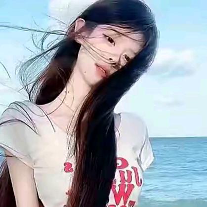 k可乐、琴💛