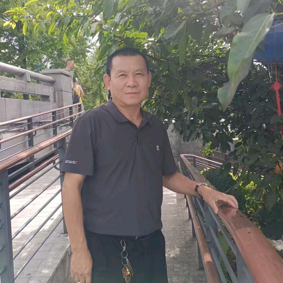 盛福物流公司