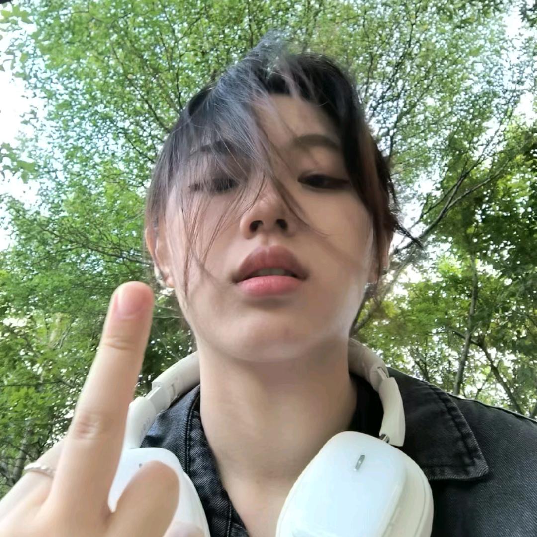 毛xiao毛