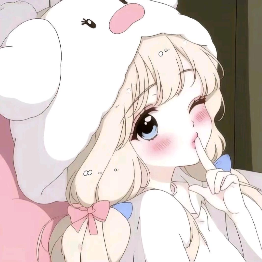 LᎭₑ詩嬳