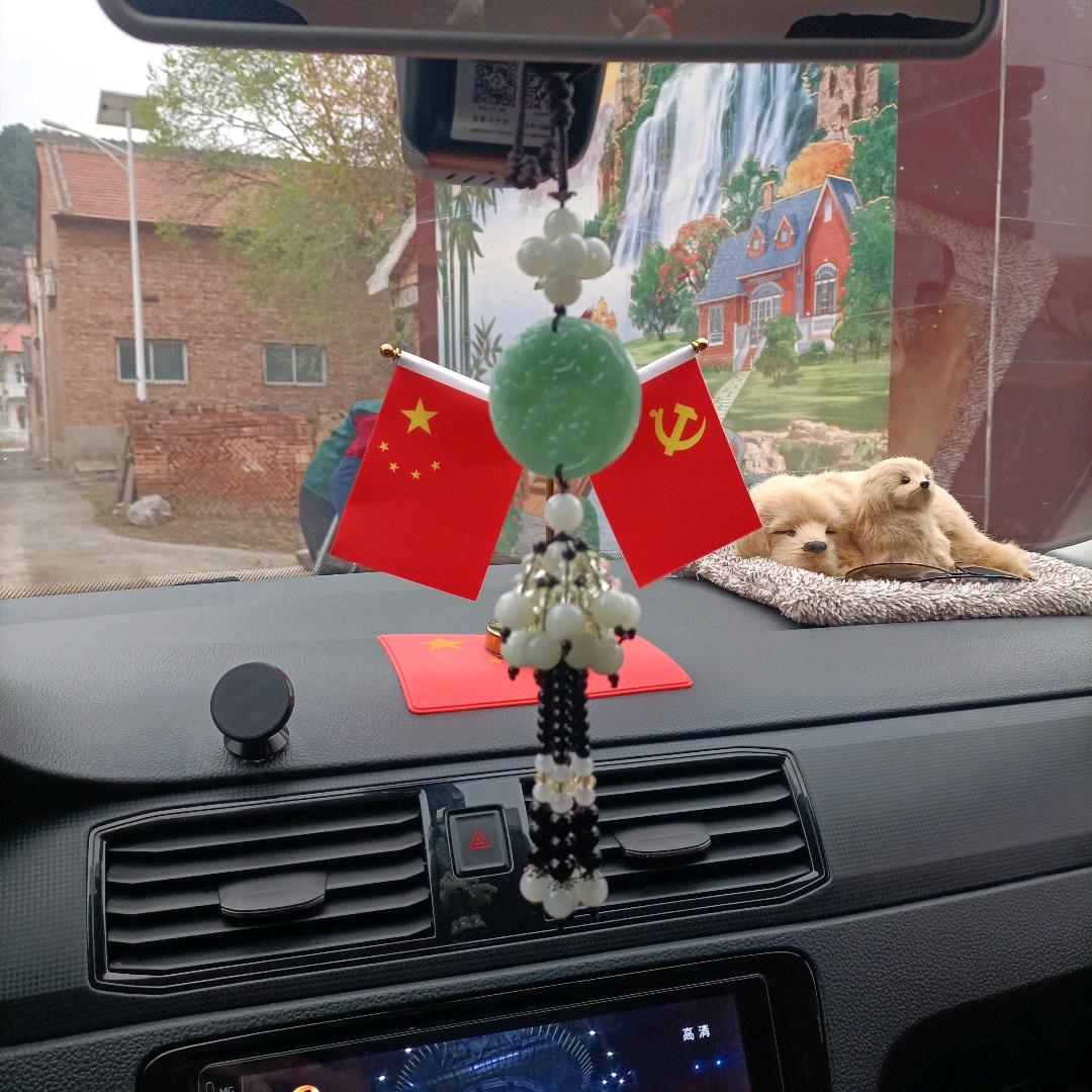 小盖