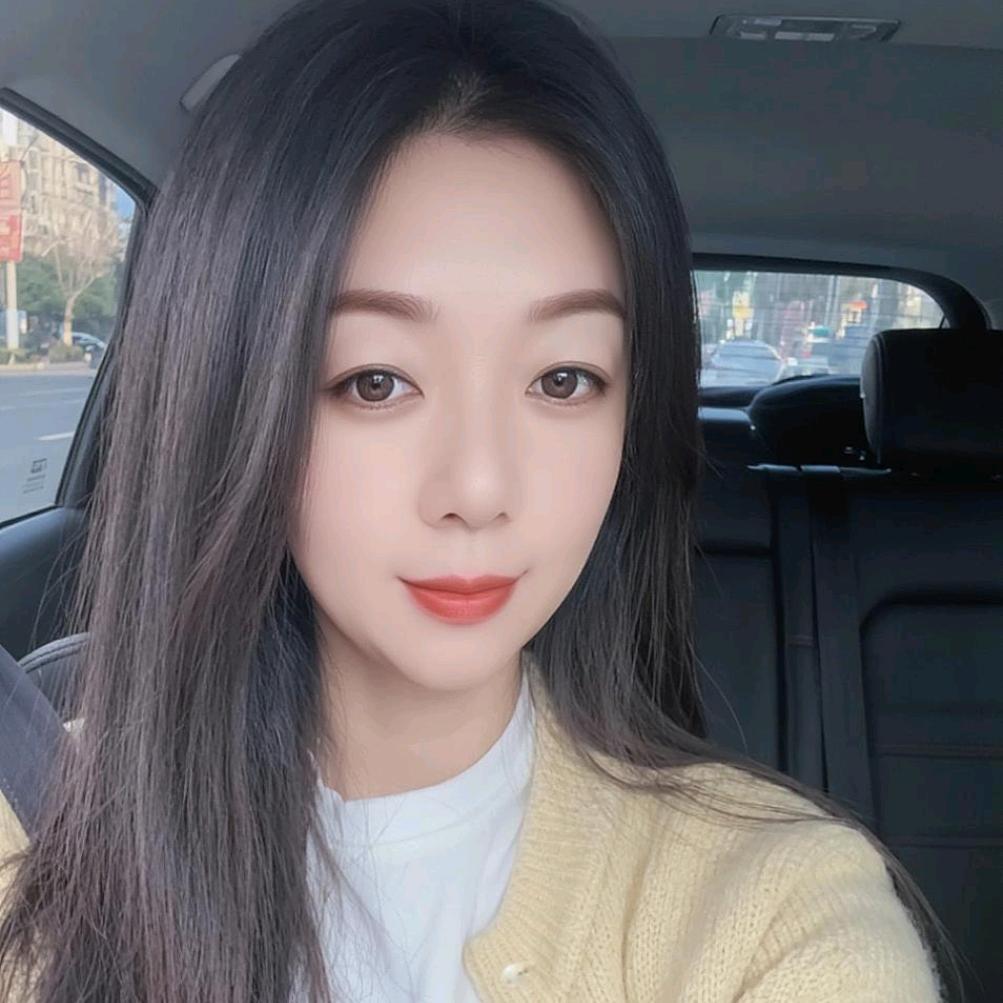 袁小袁