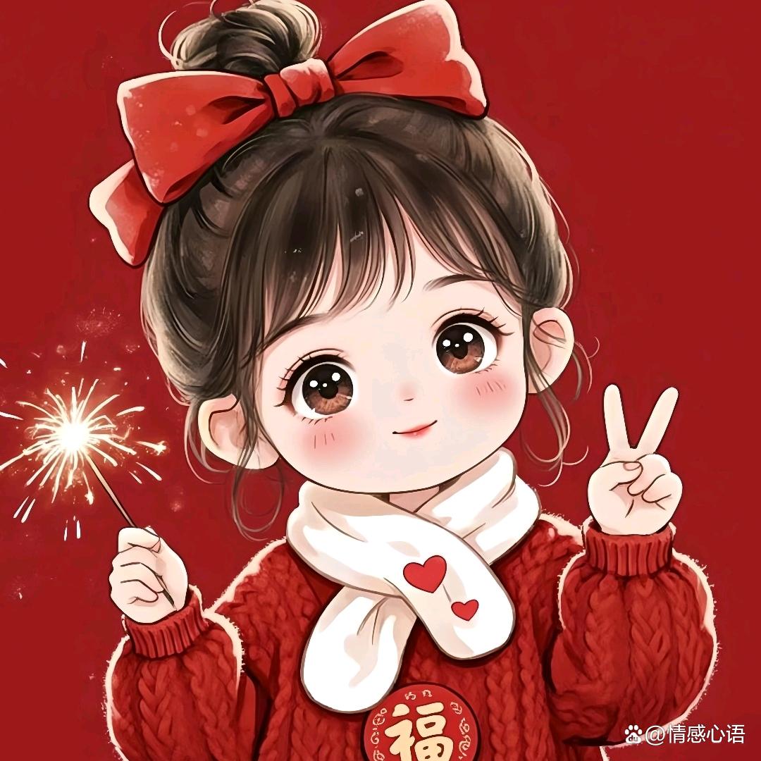不变的回忆