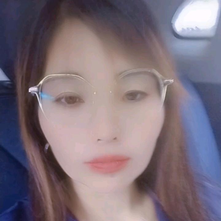 后悔当初😭😭孔