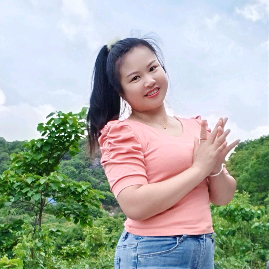 喊我小陈