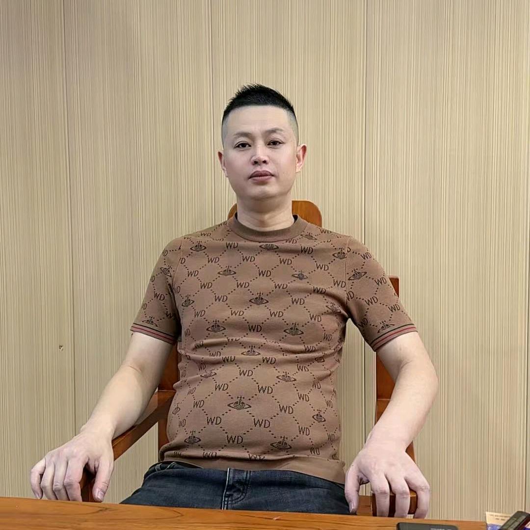 白水瑞品阁商贸（MN）