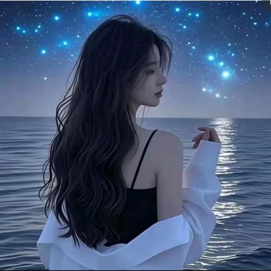 冰心