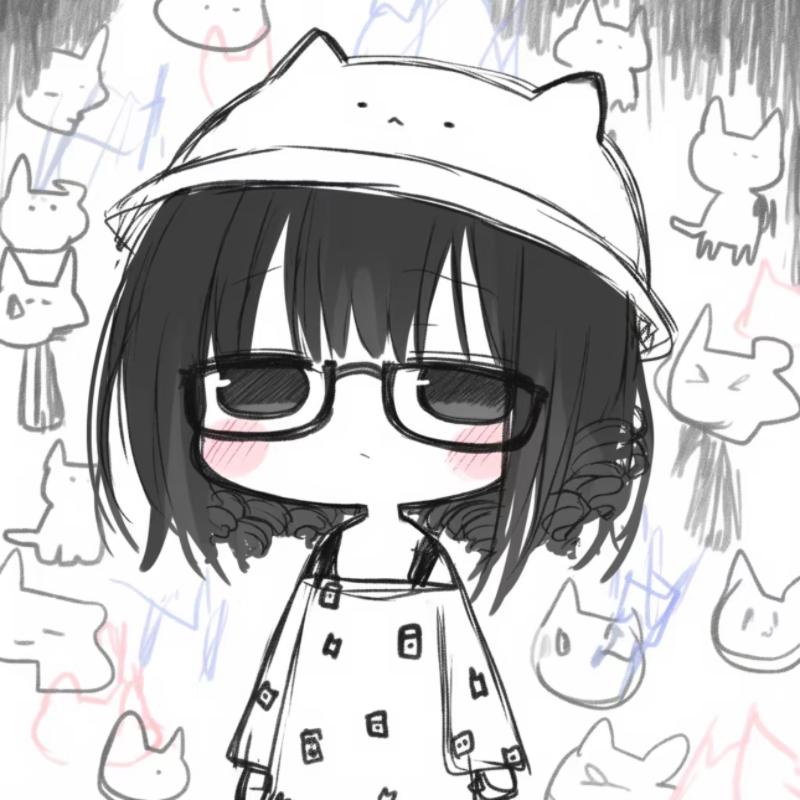 沐