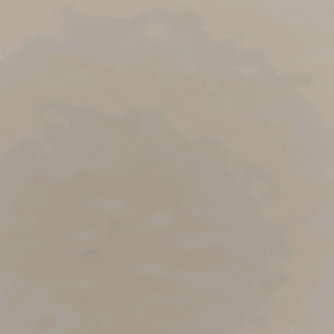 愿你开心头像