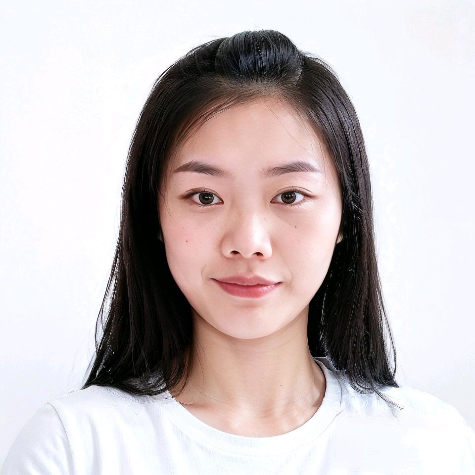 秀秀