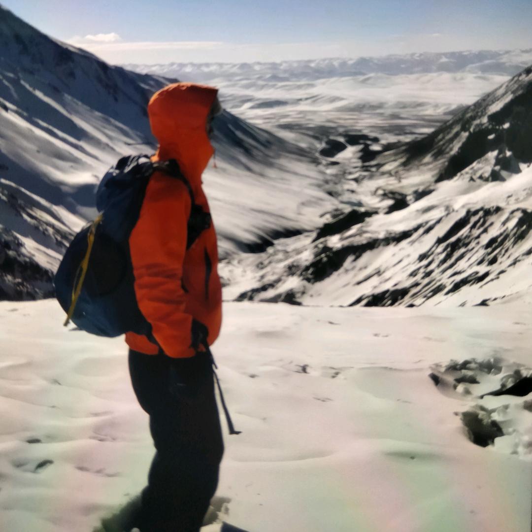 佳欣好物百货甄选（6）