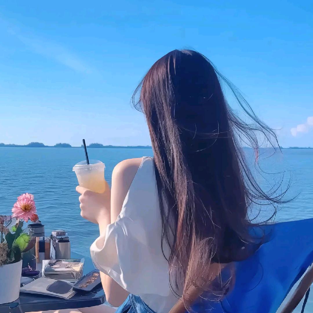 L̶໊ₒ̶婷ᵥ̶ₑ̶ᩚ🍀