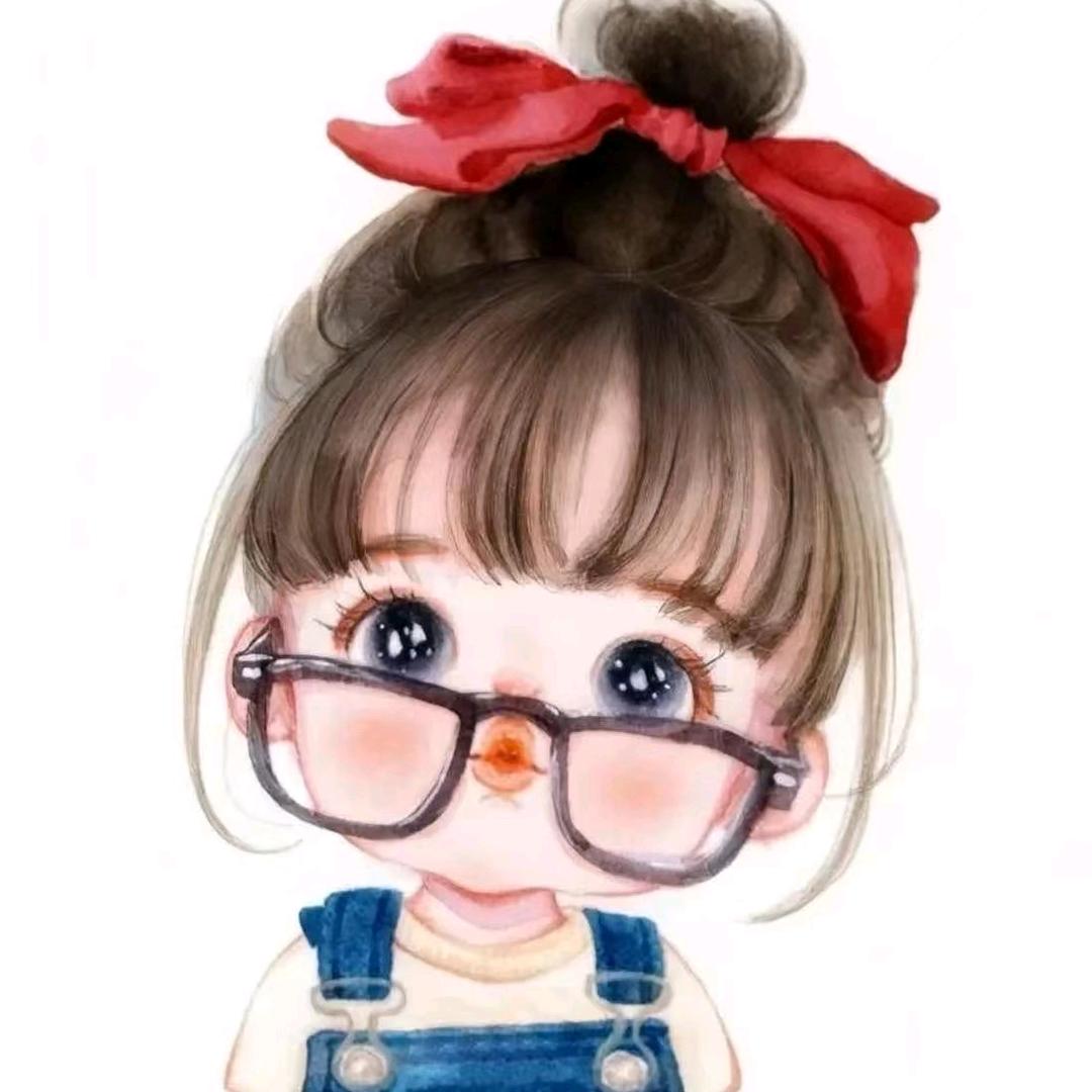 小美