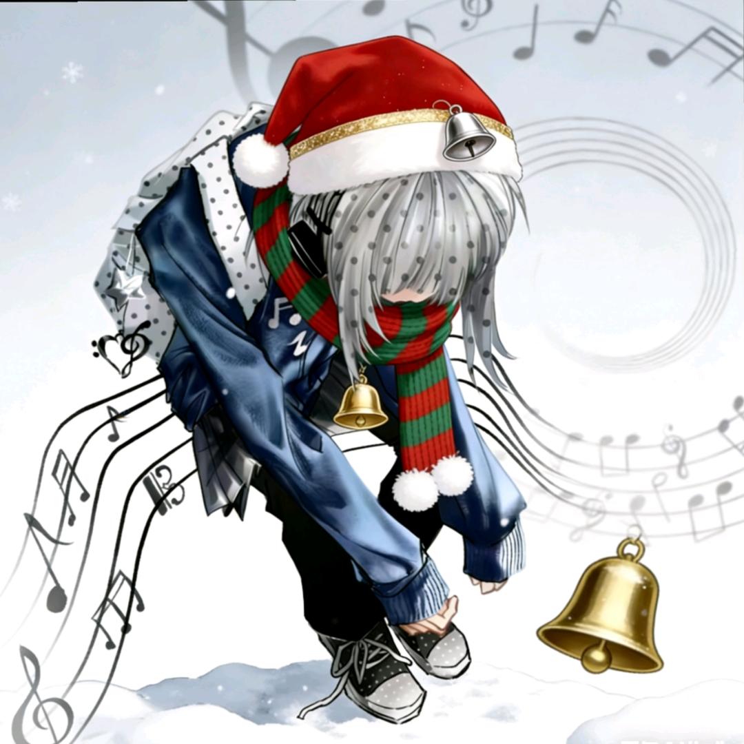 为赋新词强说愁