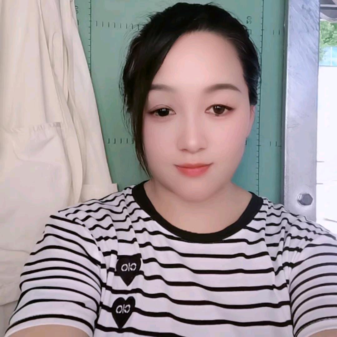 平平淡淡才是真