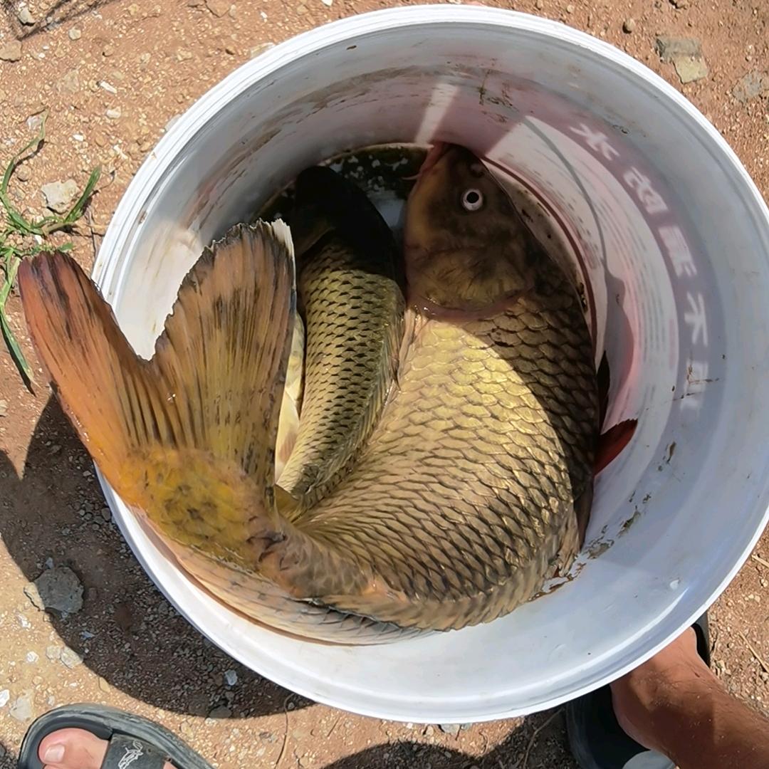 富源百川户外装备店