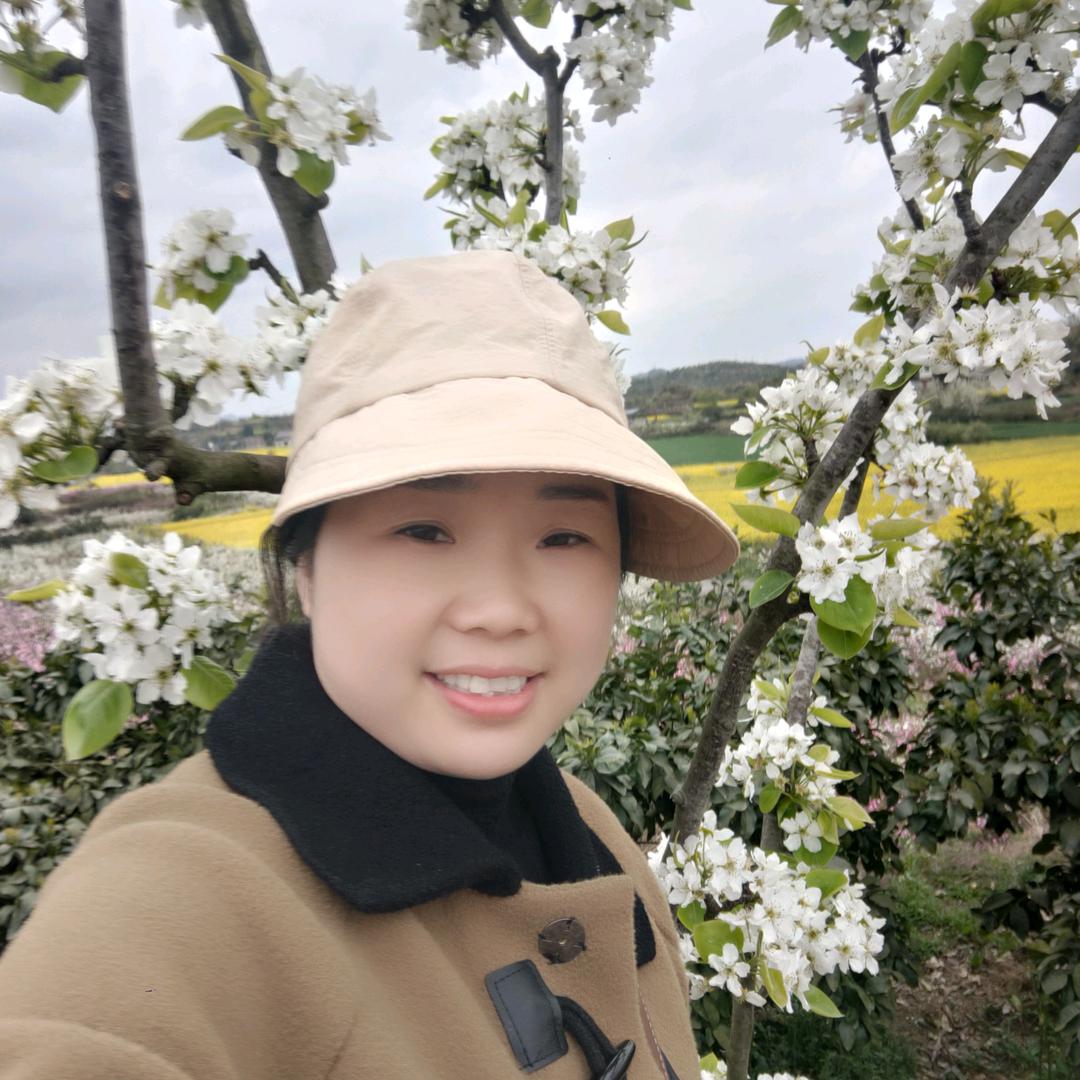 画眉