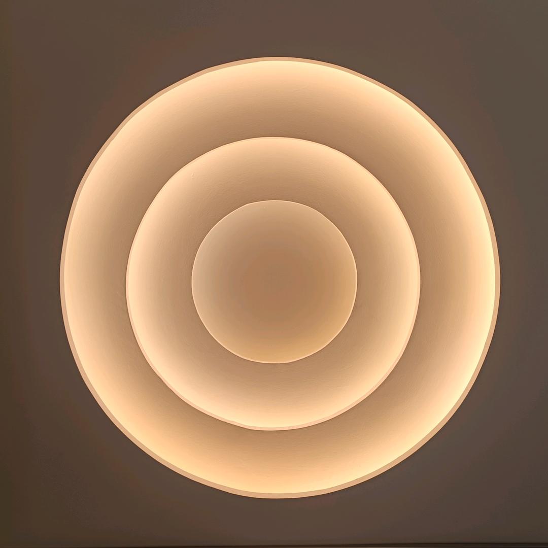 张大建，涡阳搞智能的那H