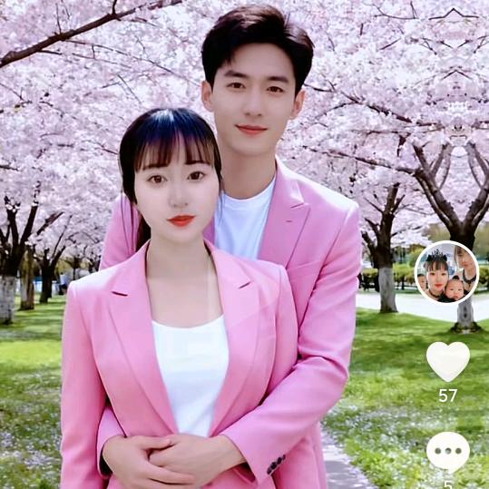 凌❤ 宇❤ 涵❤