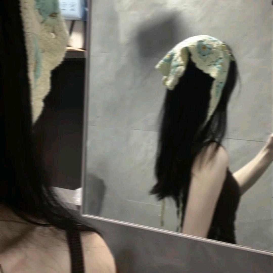 Y。
