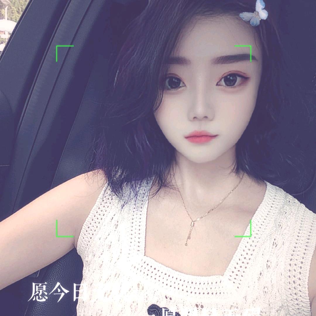 濮阳芸芸