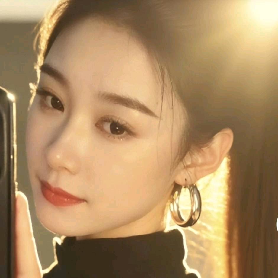 小猴子🐒🐒🐒