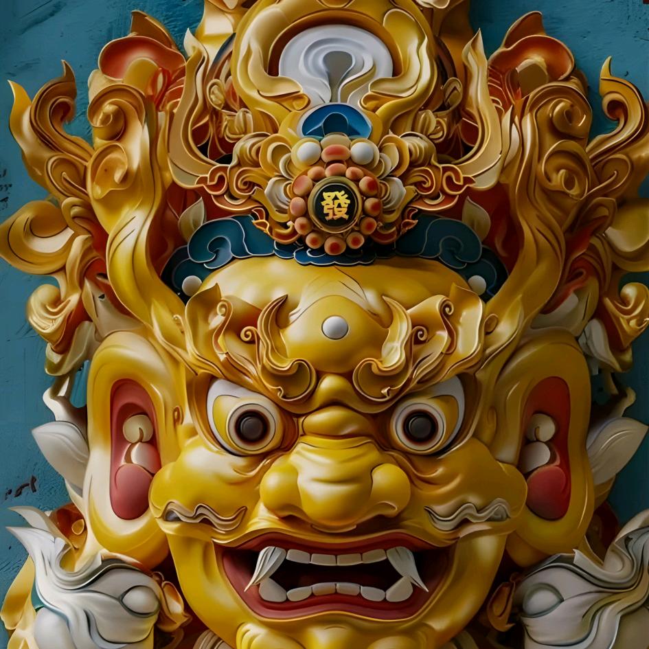💸窝系招财喵ฅ՞