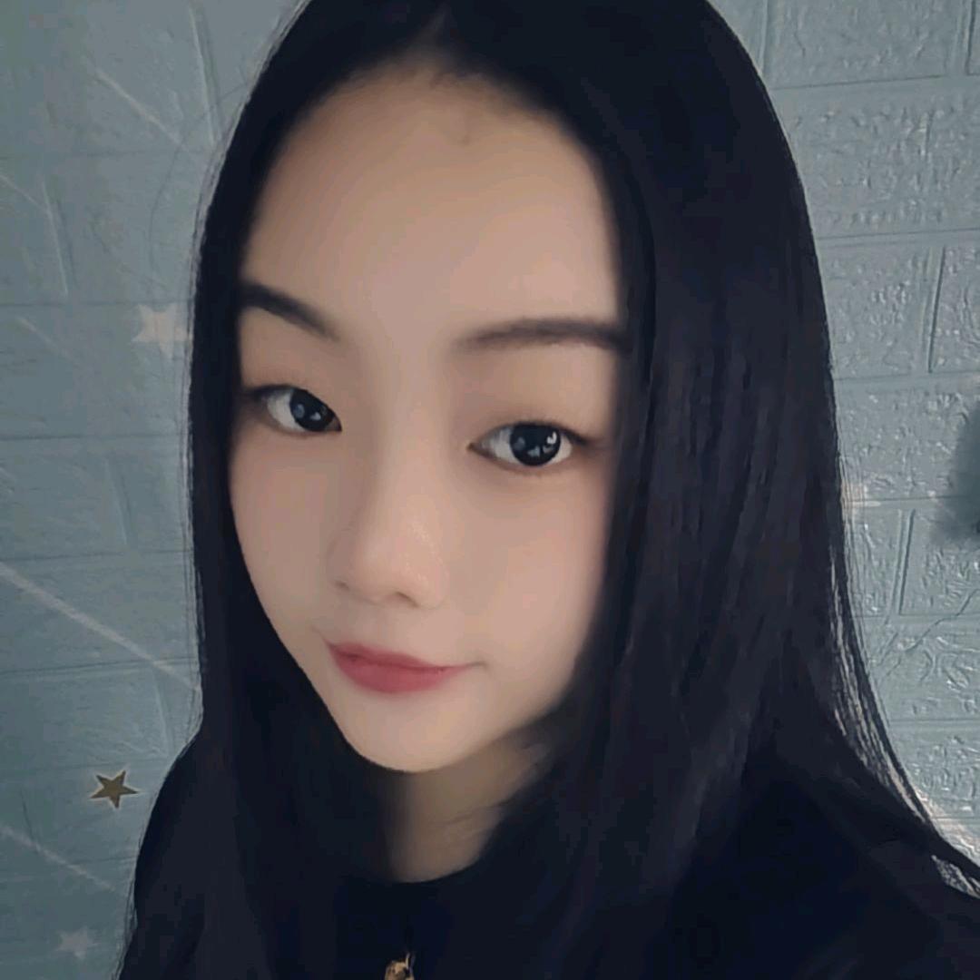梦琪  爱山歌