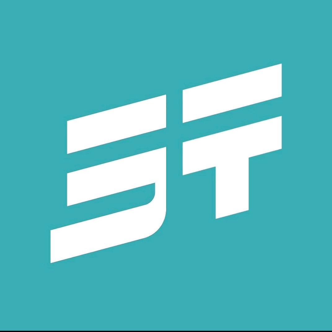 丽江捷途汽车（小丽）