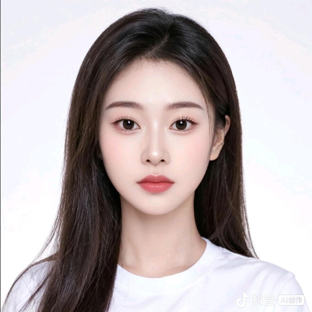 乖宝