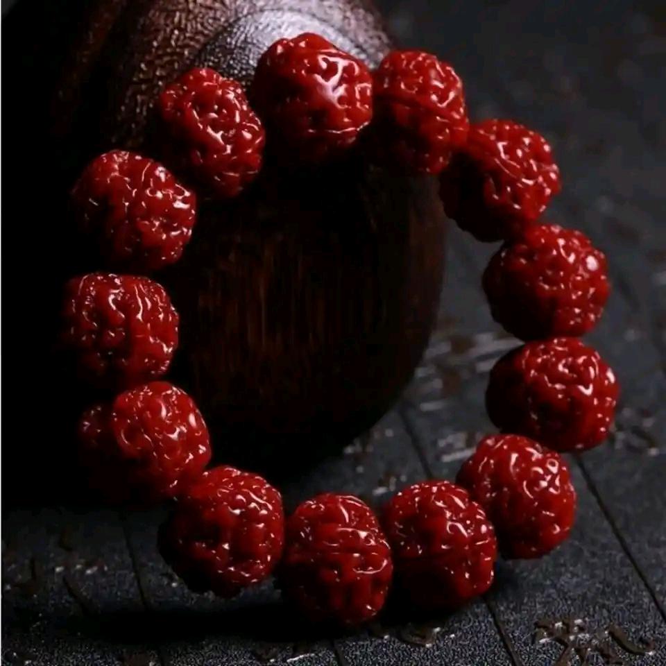 一命二运三风水