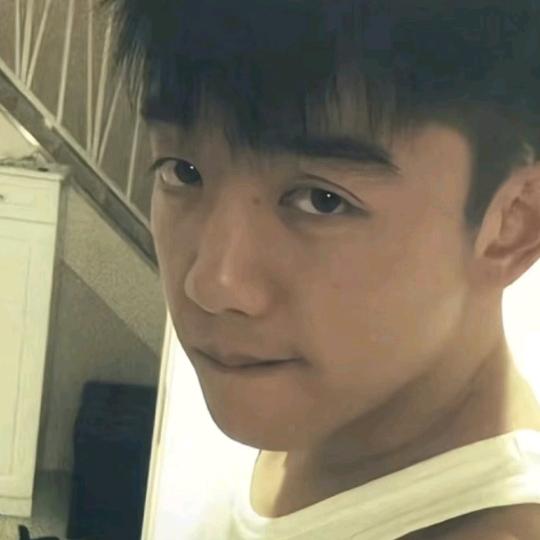 记得加辣