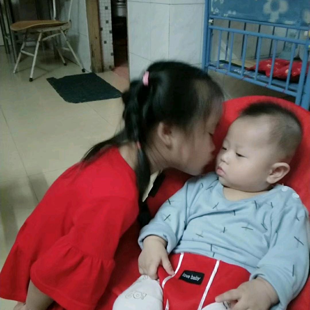 娜娜