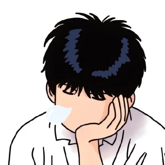 星途驿路