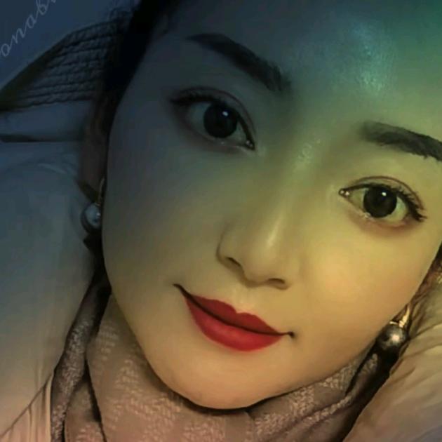 སྒྲོལ་མ།