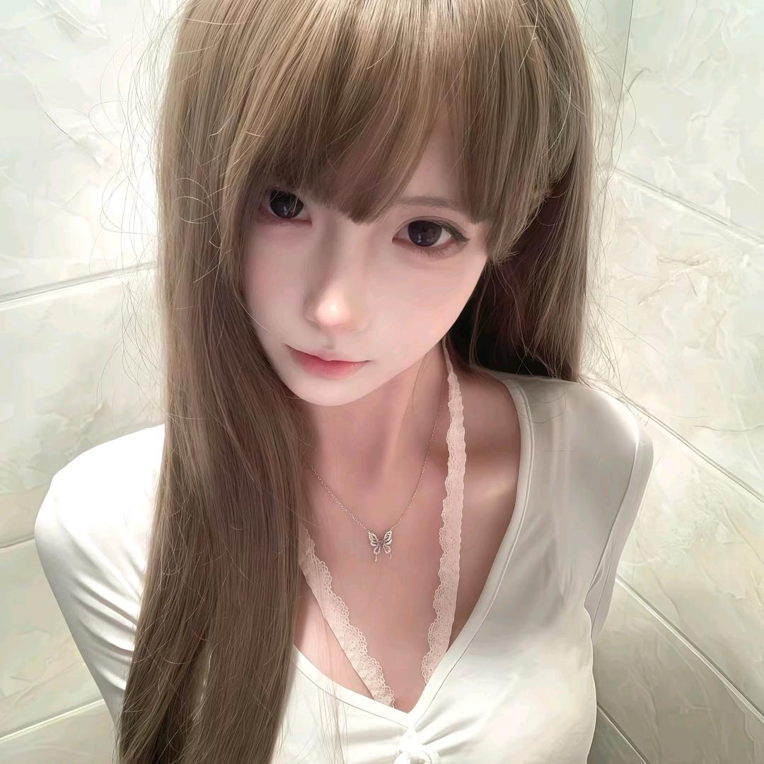 困困不困