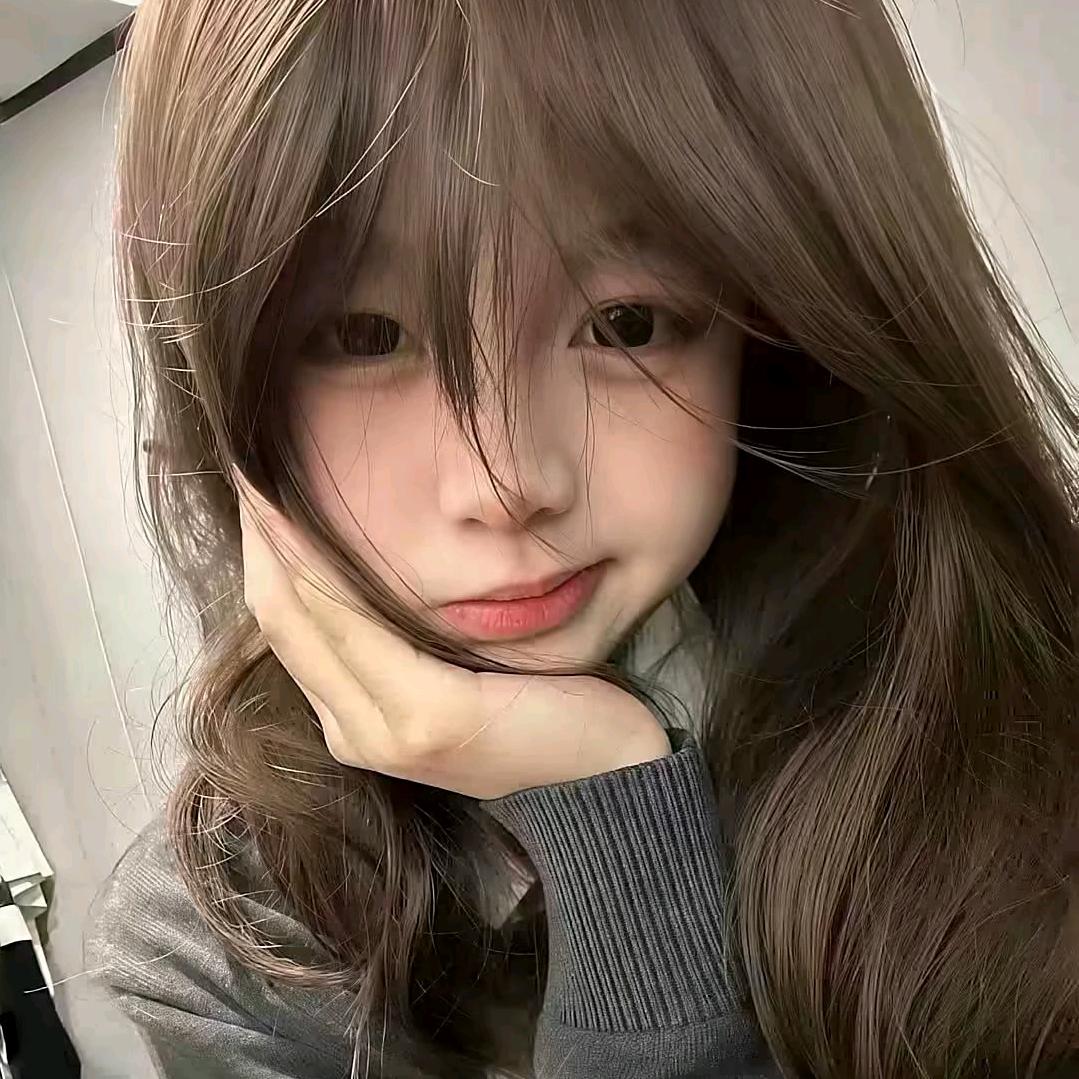 諪