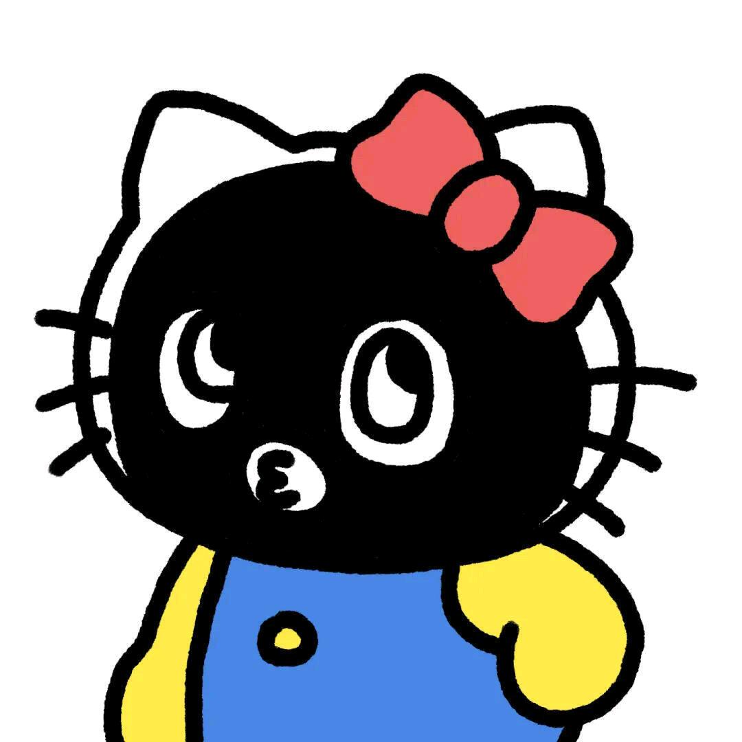 Lila