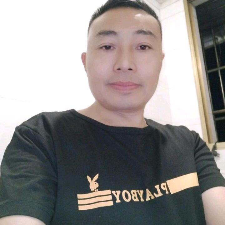 用户8599724582691
