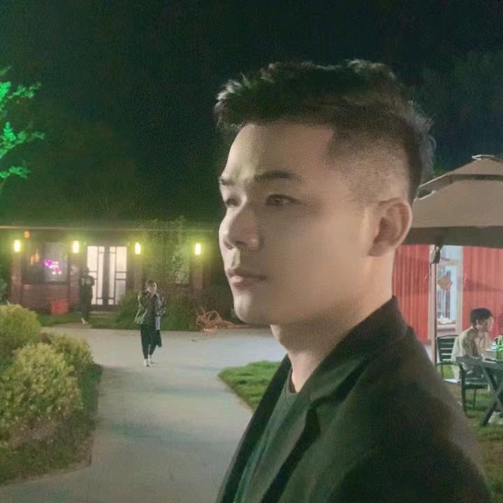 良辰美景与你共