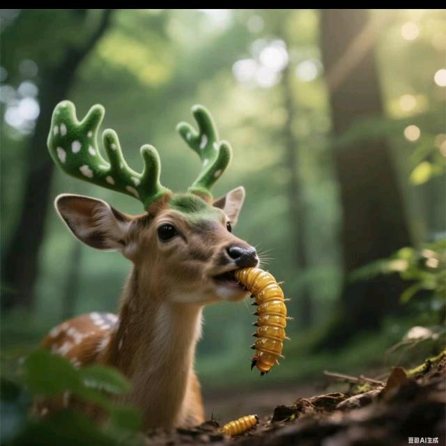 眼镜维修在天津