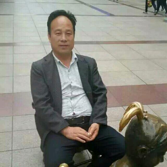 孙铭泽