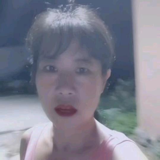 发过火那么快，