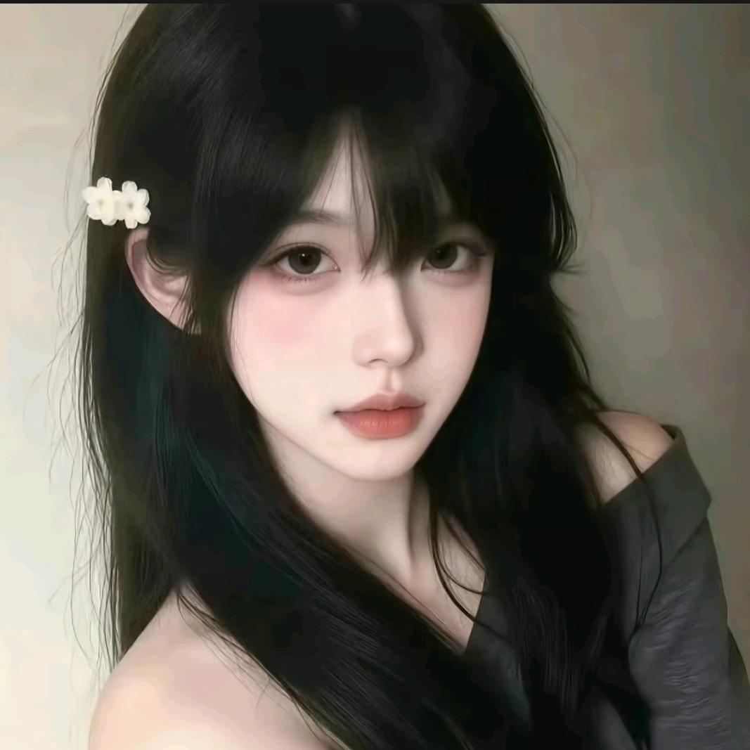 星灿发发