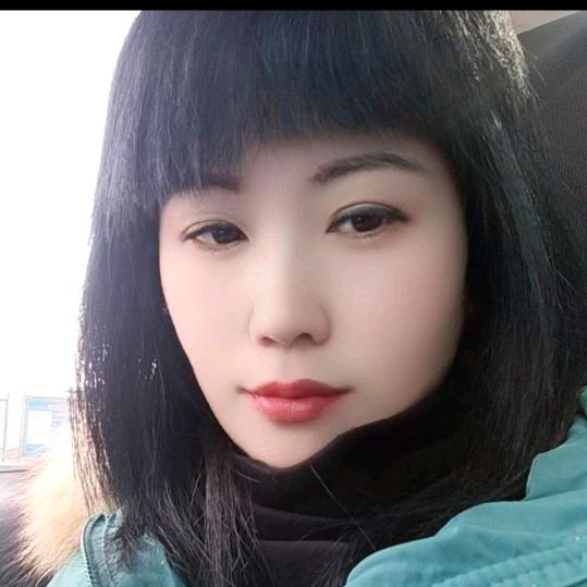 盐城千寻(酒❤娘)