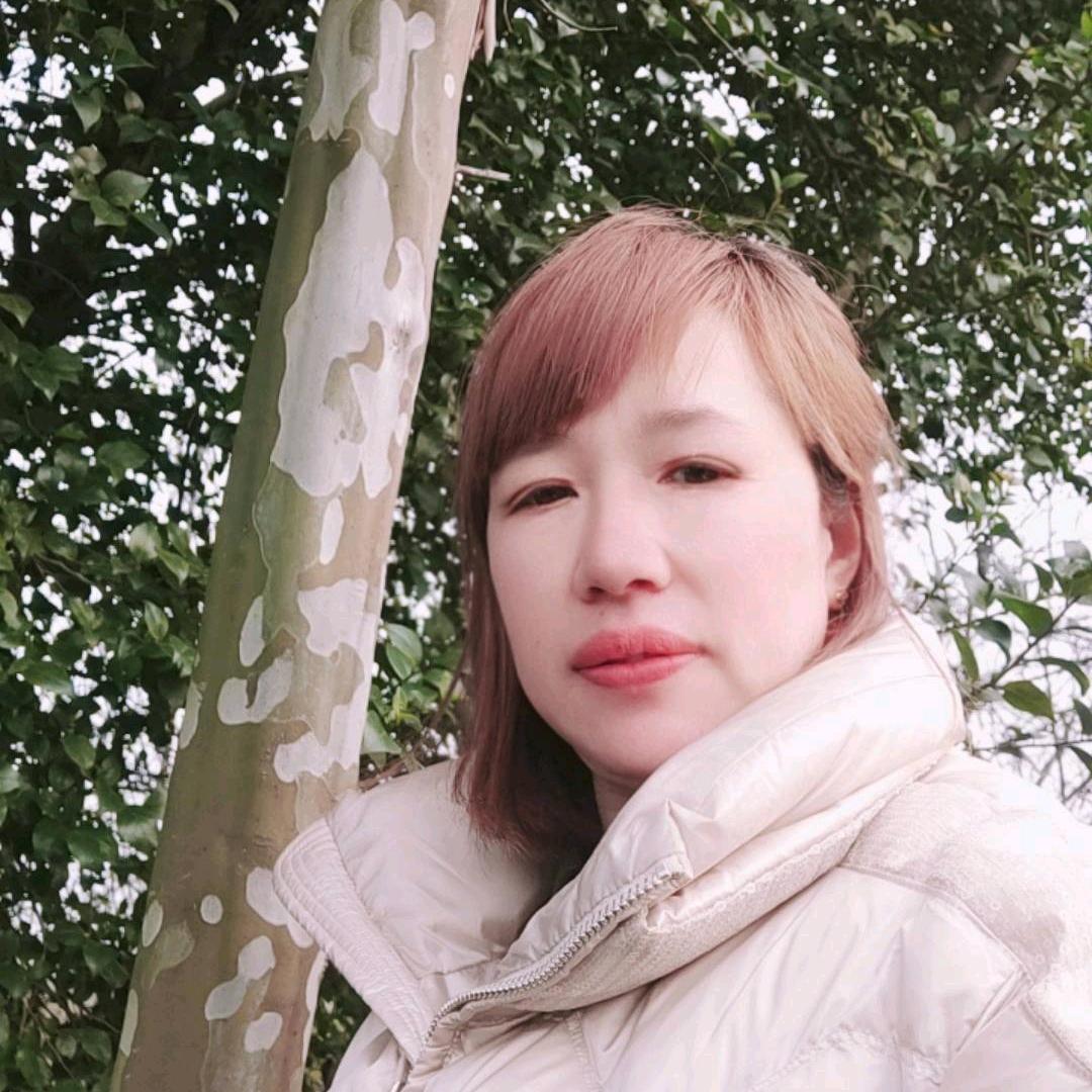 张启珍