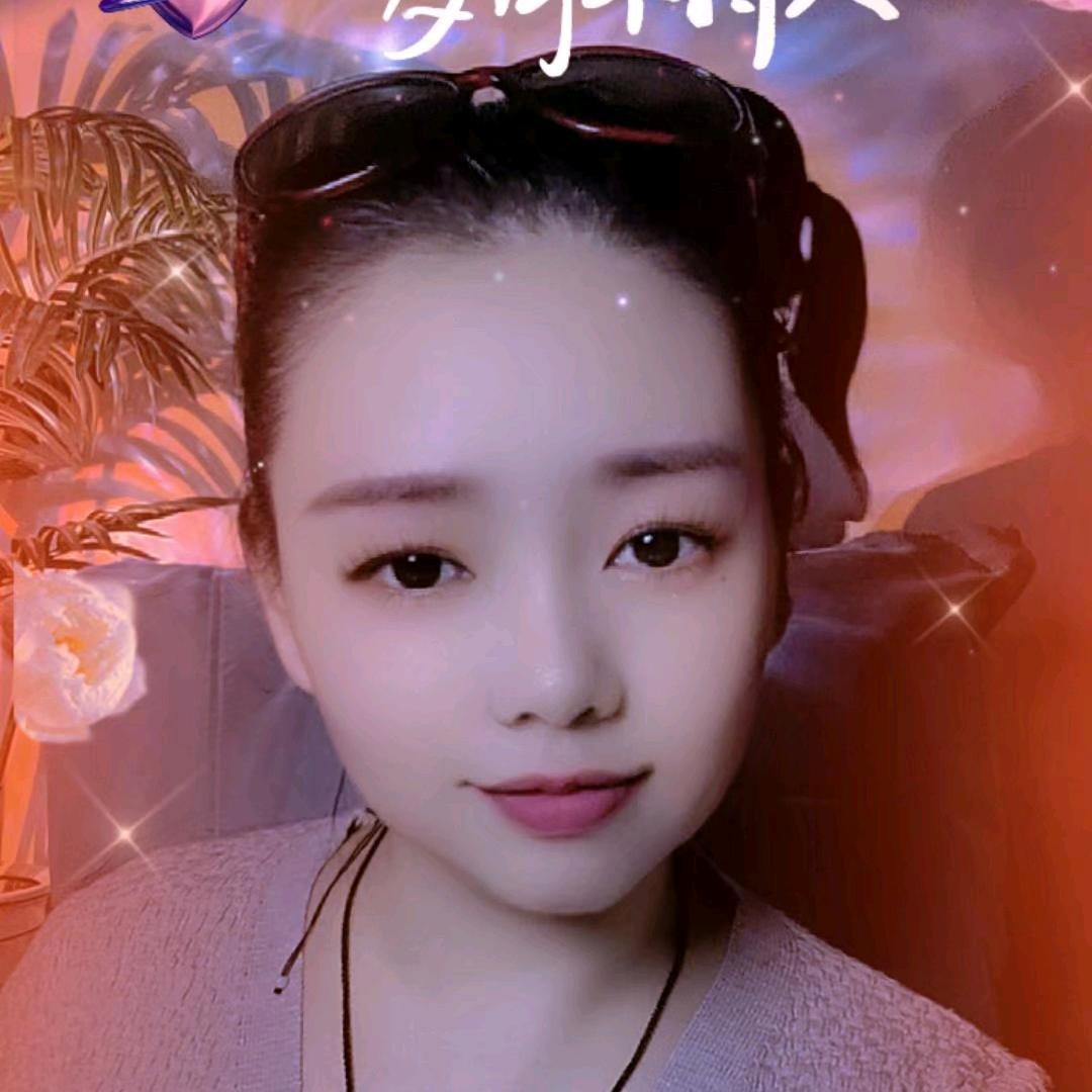 小悦儿