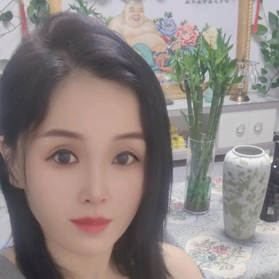 创美时空